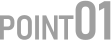 POINT01