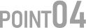 POINT04