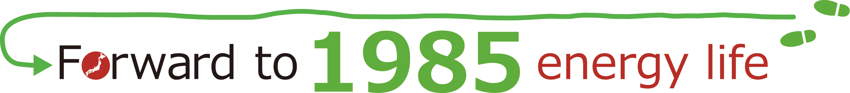 1985