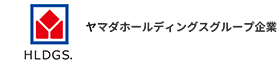 ヤマダホールディングスグループ企業