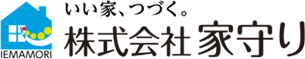 株式会社家守り