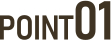 POINT01