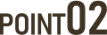 POINT02