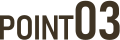 POINT03