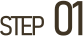 STEP01