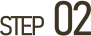 STEP02
