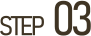 STEP03