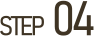 STEP04