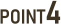 POINT4