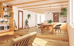建具