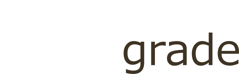X-grade